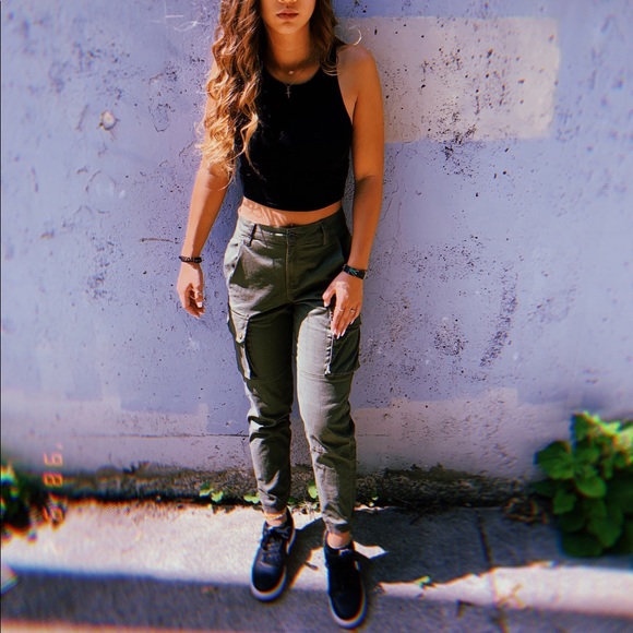 meet the posher - Picture 9 of 10